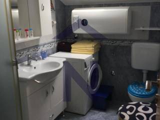 Stan u zgradi, Prodaja, Novalja, Novalja