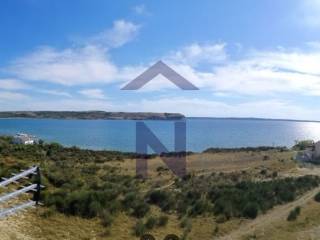 Građevinsko zemljište, Prodaja, Ražanac, Rtina