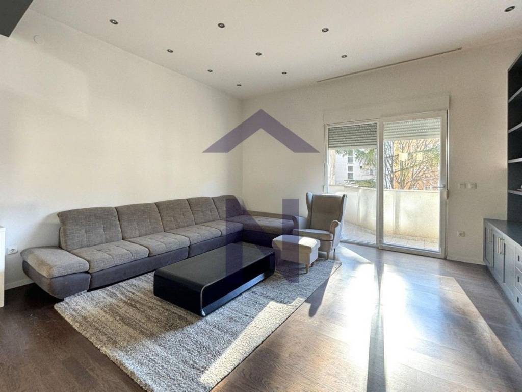 Stan u zgradi, Prodaja, Zadar, Zadar