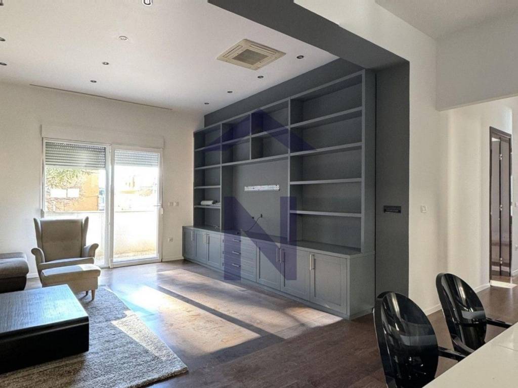 Stan u zgradi, Prodaja, Zadar, Zadar