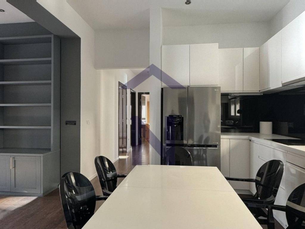 Stan u zgradi, Prodaja, Zadar, Zadar