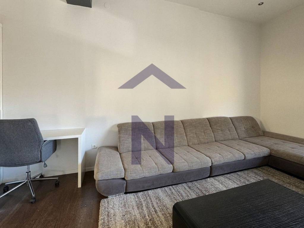 Stan u zgradi, Prodaja, Zadar, Zadar