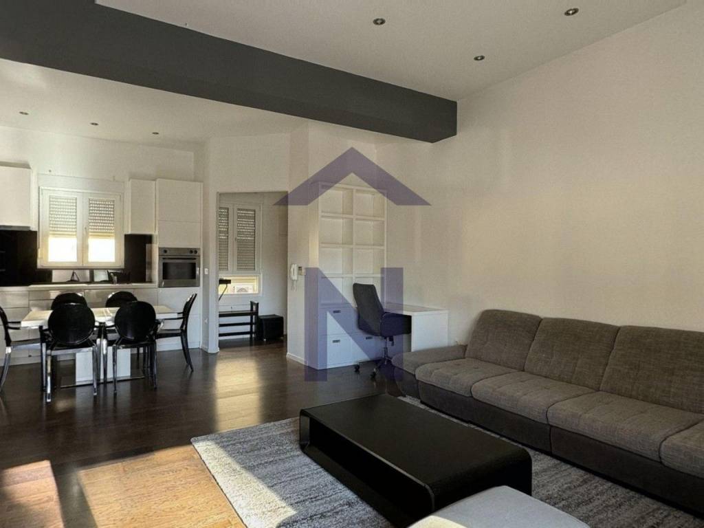 Stan u zgradi, Prodaja, Zadar, Zadar