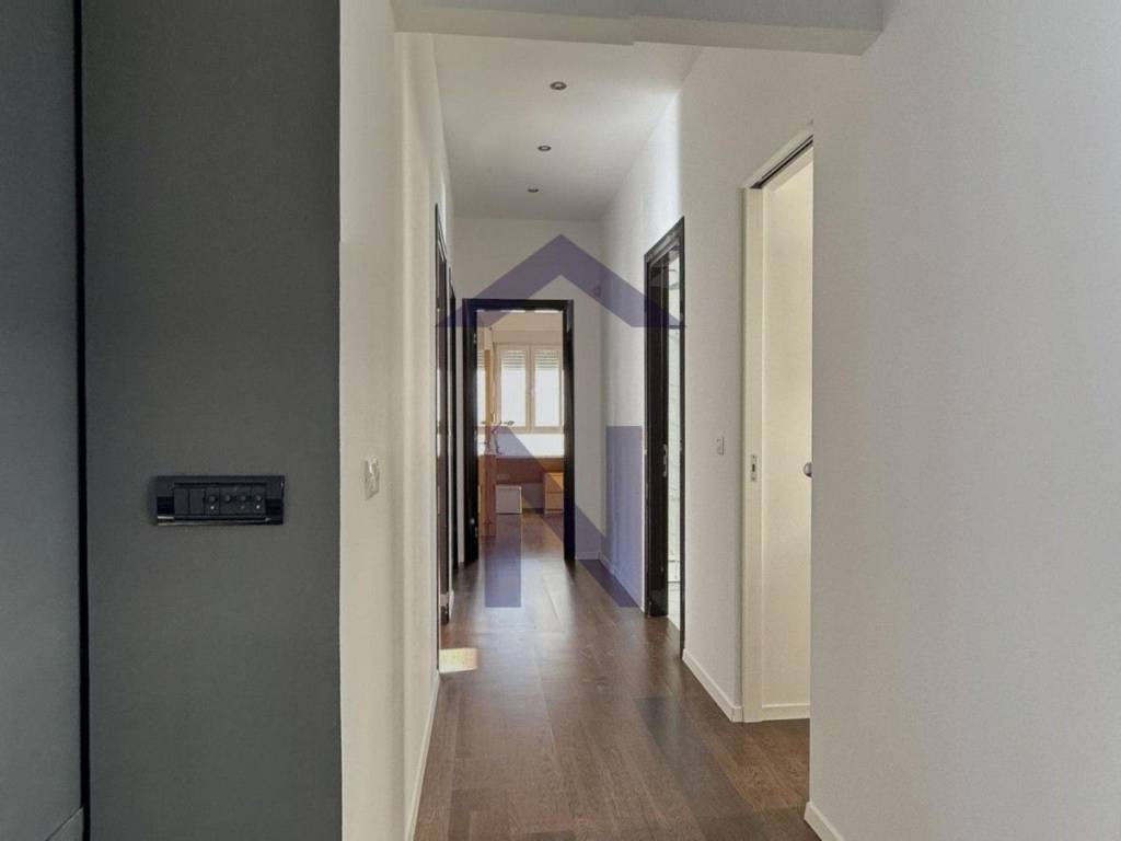 Stan u zgradi, Prodaja, Zadar, Zadar