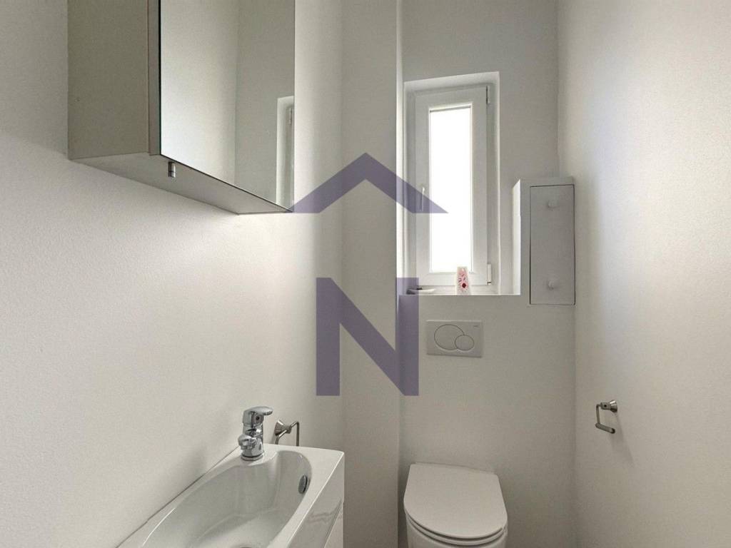 Stan u zgradi, Prodaja, Zadar, Zadar