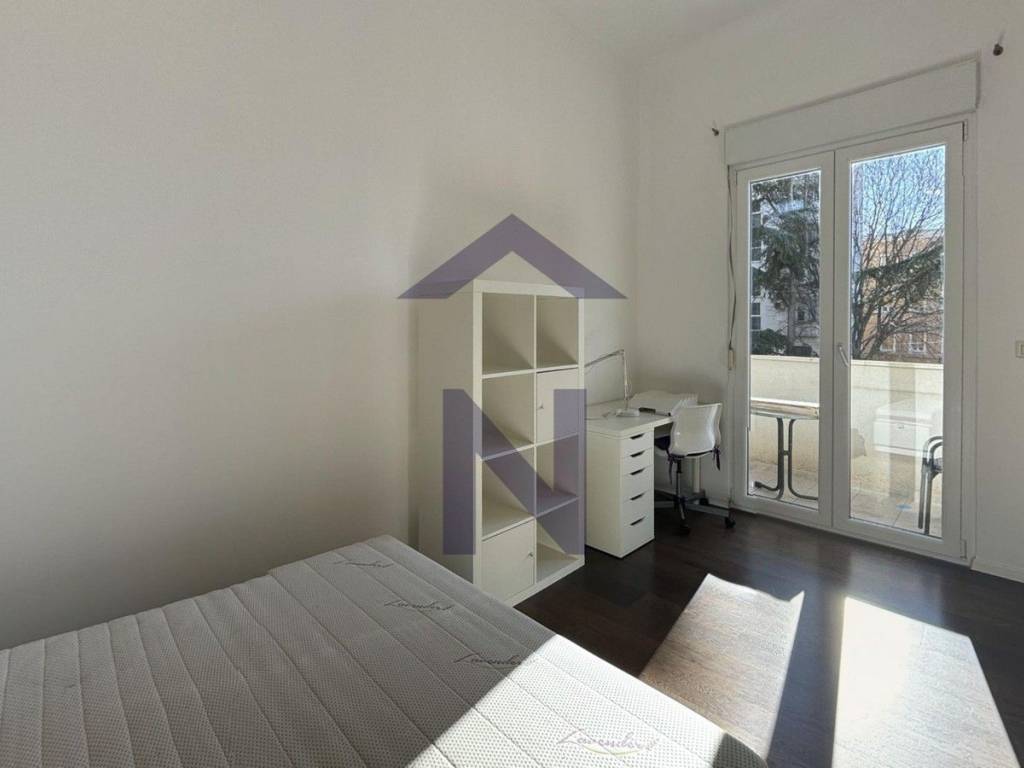 Stan u zgradi, Prodaja, Zadar, Zadar