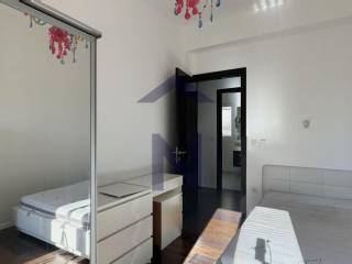 Stan u zgradi, Prodaja, Zadar, Zadar