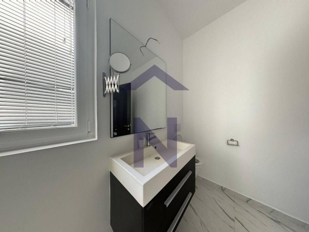 Stan u zgradi, Prodaja, Zadar, Zadar