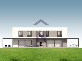 Stan višeetažni, Prodaja, Kolan, Mandre