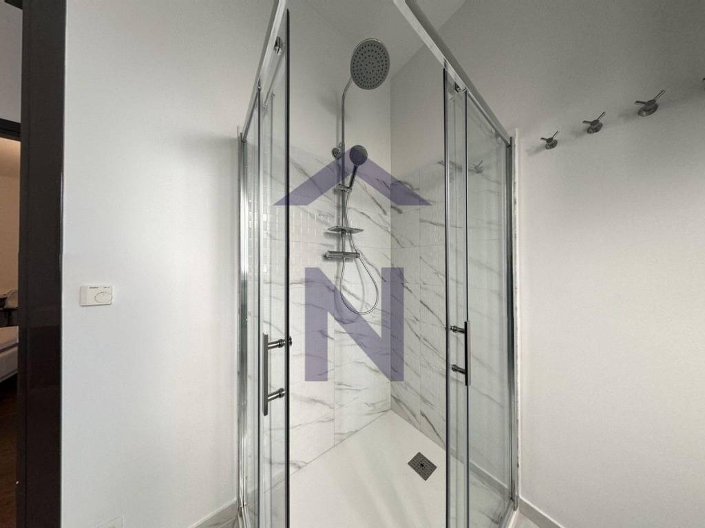 Stan u zgradi, Prodaja, Zadar, Zadar