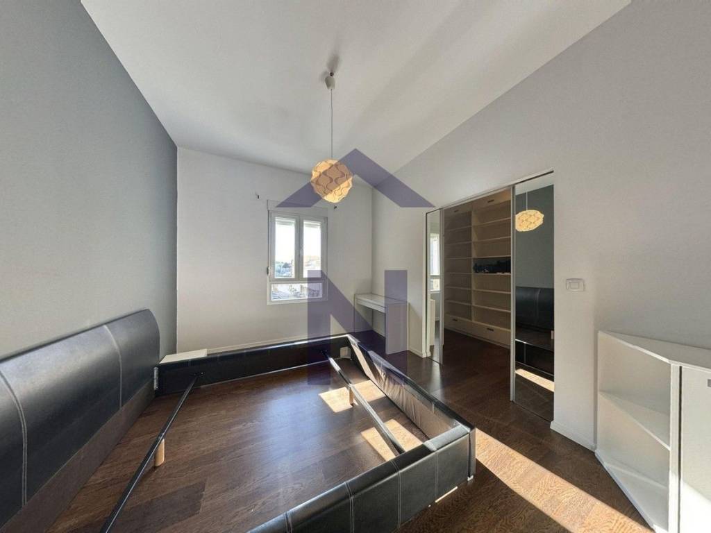 Stan u zgradi, Prodaja, Zadar, Zadar