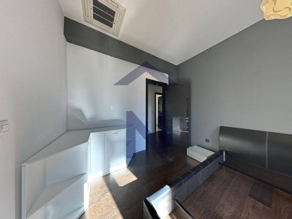 Stan u zgradi, Prodaja, Zadar, Zadar