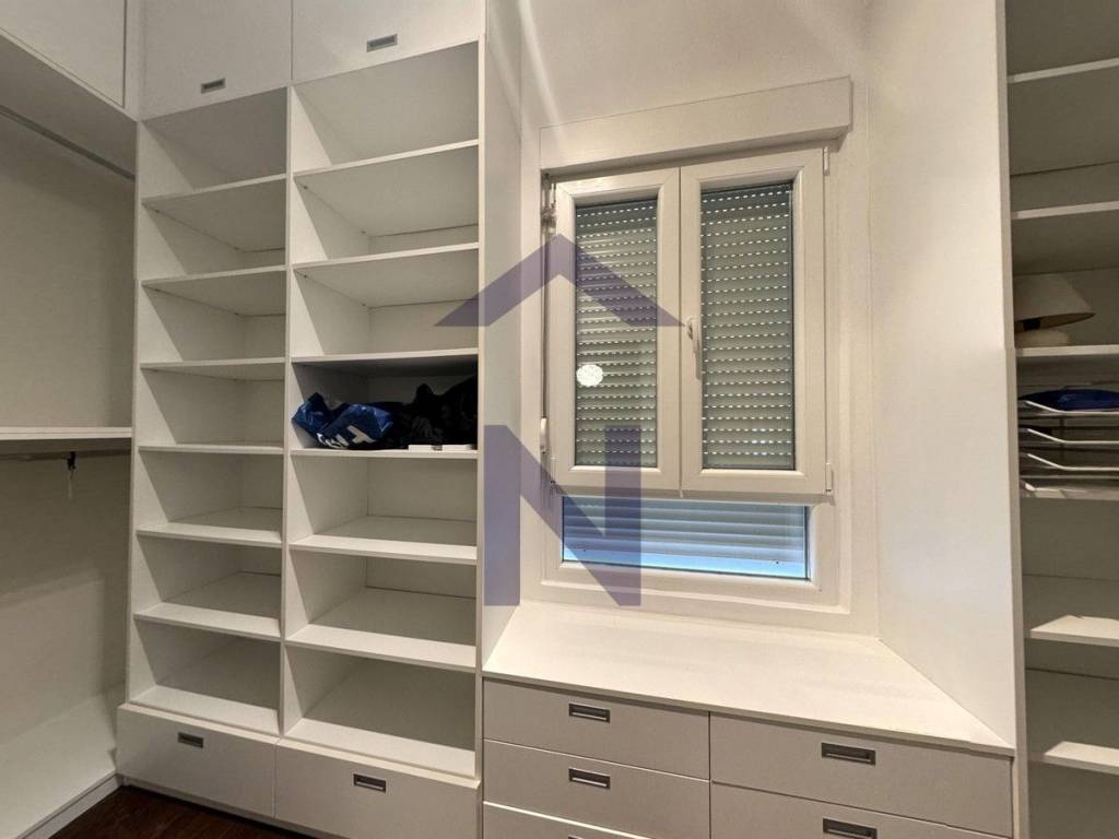 Stan u zgradi, Prodaja, Zadar, Zadar