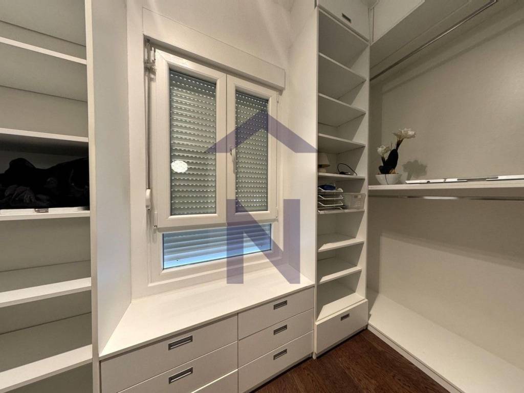 Stan u zgradi, Prodaja, Zadar, Zadar