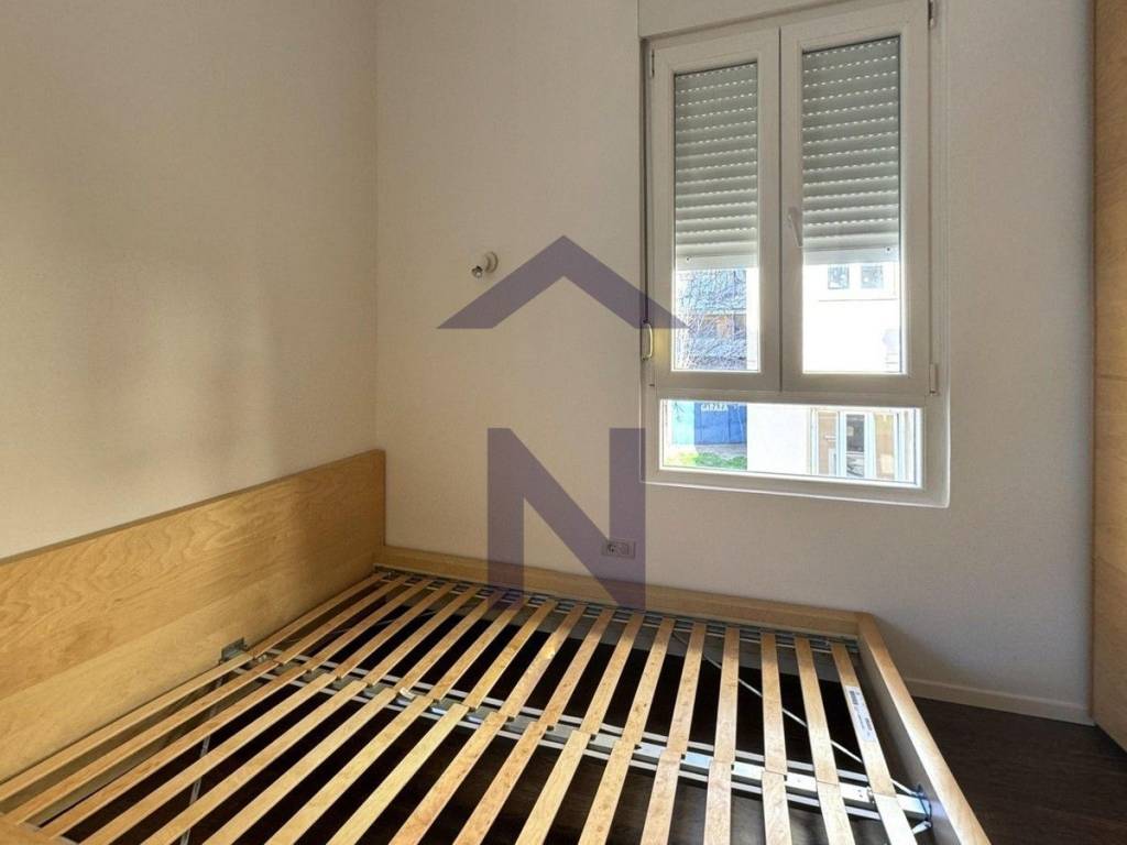 Stan u zgradi, Prodaja, Zadar, Zadar