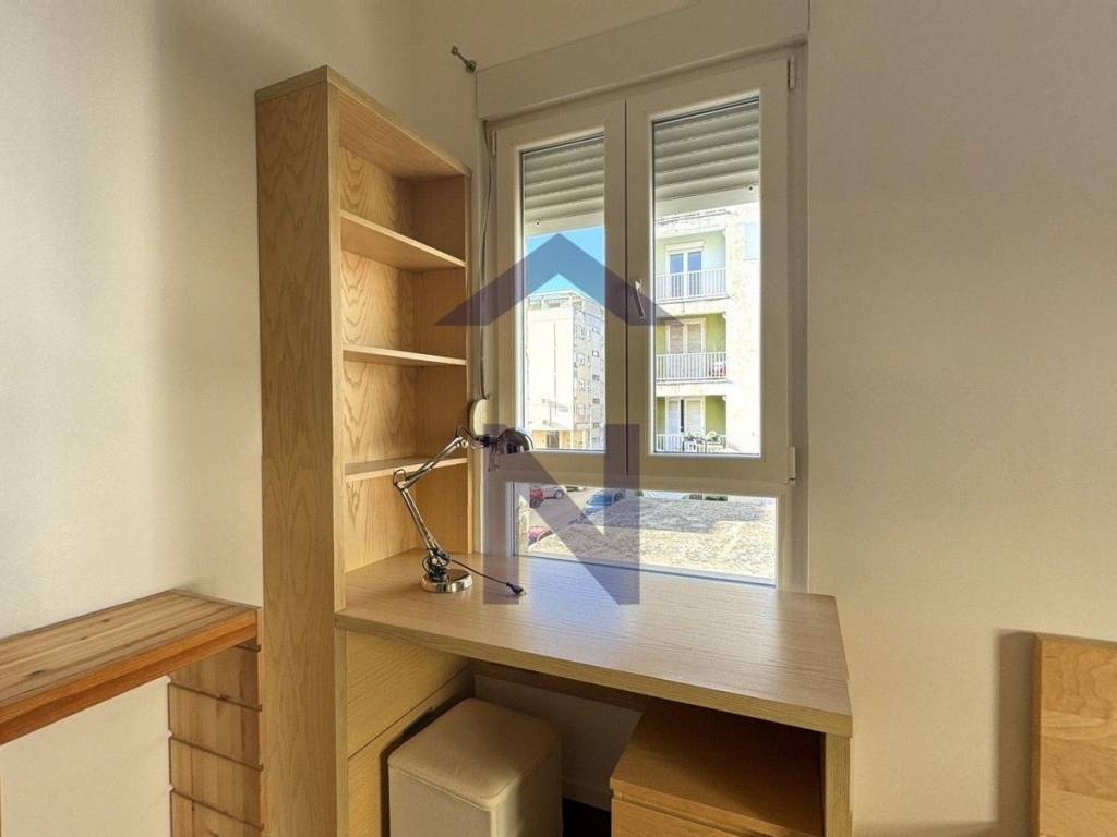 Stan u zgradi, Prodaja, Zadar, Zadar