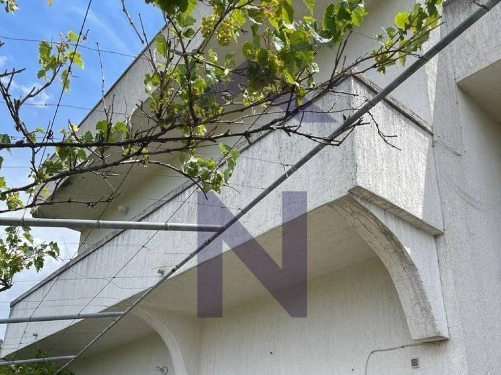 Samostojeća kuća, Prodaja, Rab, Banjol