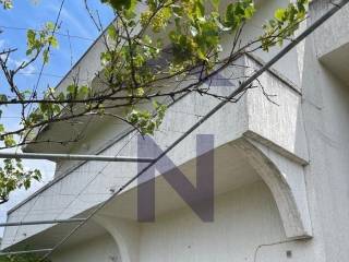 Samostojeća kuća, Prodaja, Rab, Banjol