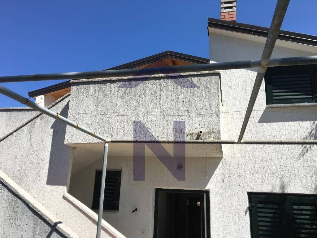 Samostojeća kuća, Prodaja, Rab, Banjol