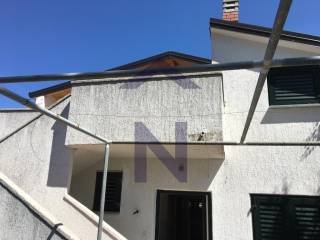 Samostojeća kuća, Prodaja, Rab, Banjol