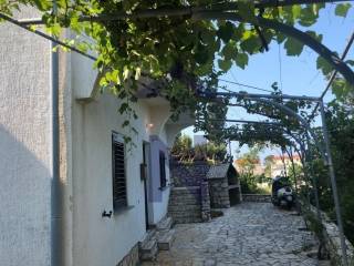 Samostojeća kuća, Prodaja, Rab, Banjol