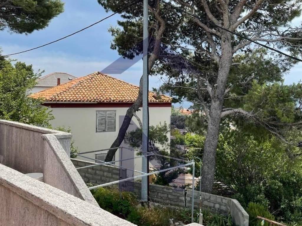 Samostojeća kuća, Prodaja, Rab, Banjol