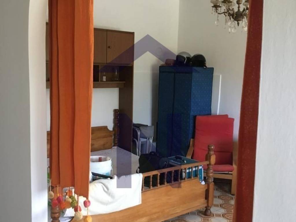 Samostojeća kuća, Prodaja, Rab, Banjol