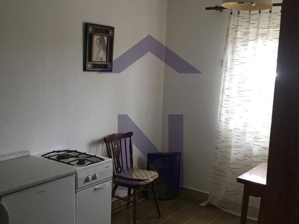 Samostojeća kuća, Prodaja, Rab, Banjol