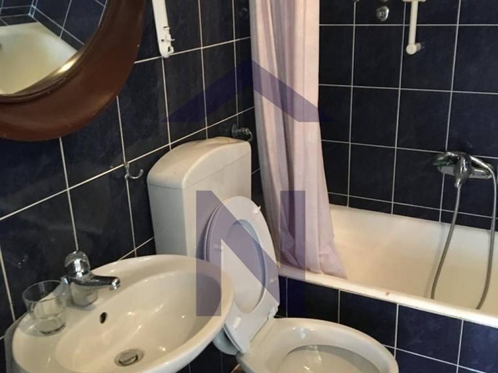 Samostojeća kuća, Prodaja, Rab, Banjol