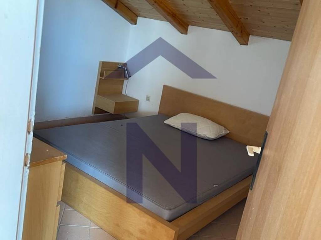 Samostojeća kuća, Prodaja, Rab, Banjol