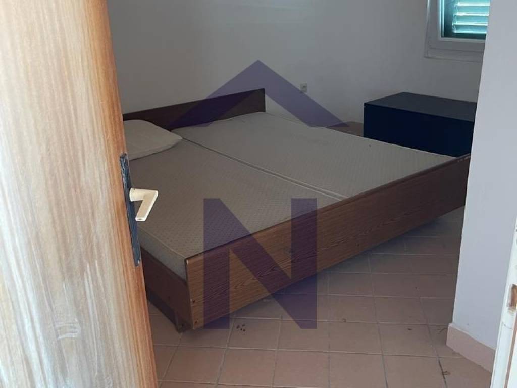 Samostojeća kuća, Prodaja, Rab, Banjol