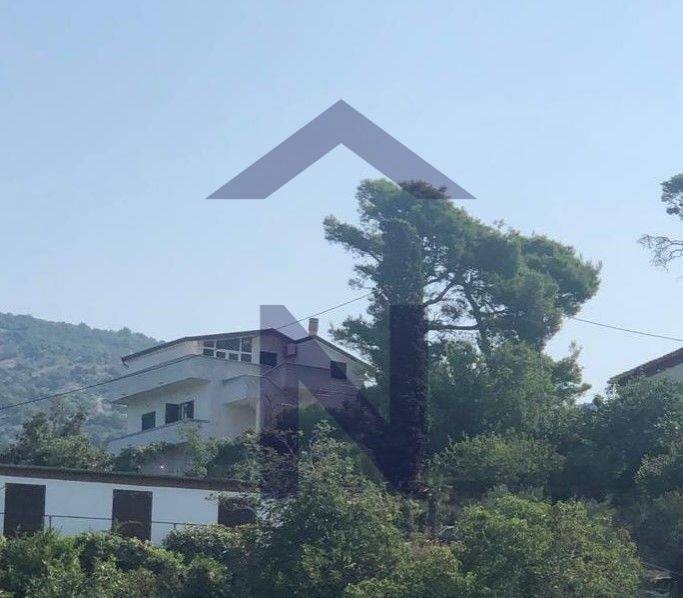 Samostojeća kuća, Prodaja, Rab, Banjol