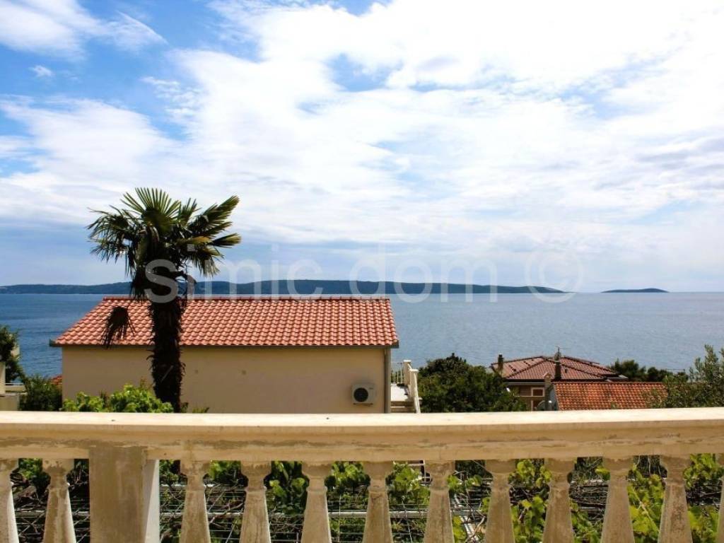 Samostojeća kuća, Prodaja, Okrug, Okrug Gornji