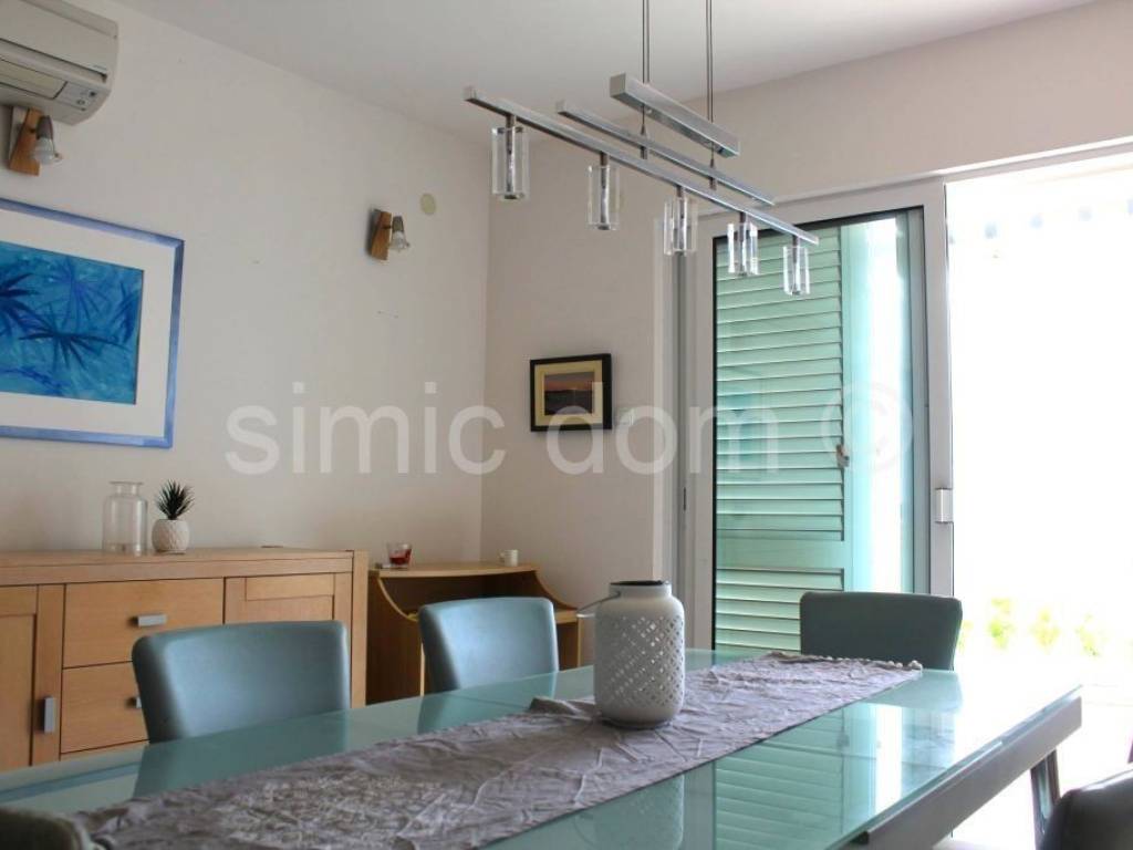Samostojeća kuća, Prodaja, Okrug, Okrug Gornji