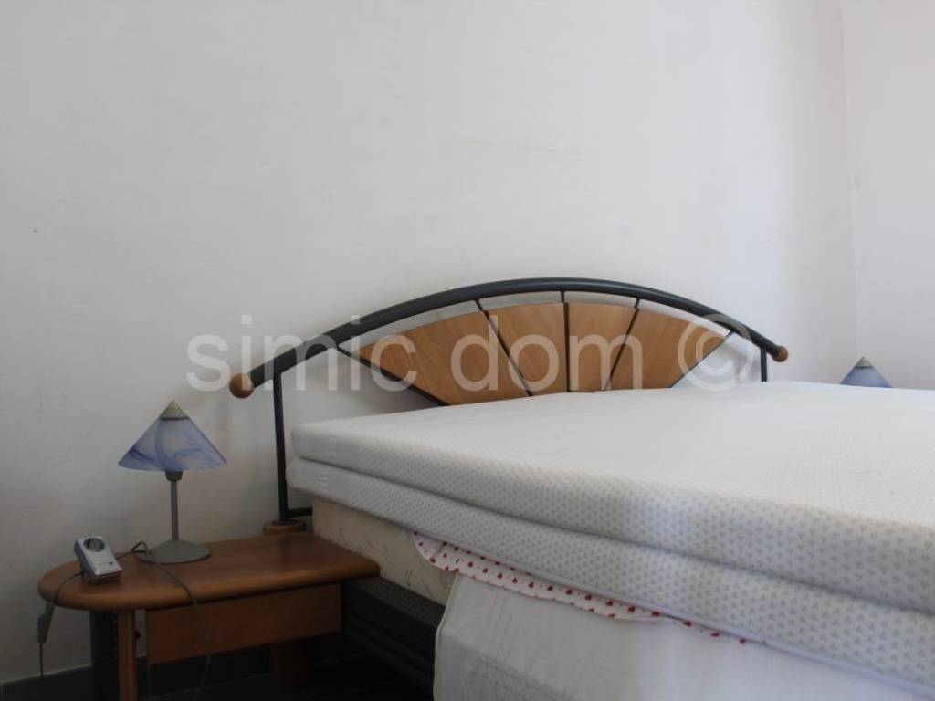 Samostojeća kuća, Prodaja, Okrug, Okrug Gornji