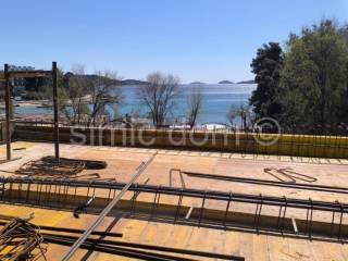 Apartman na moru, Prodaja, Vodice, Vodice