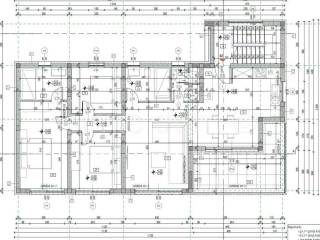 Apartman na moru, Prodaja, Vodice, Vodice