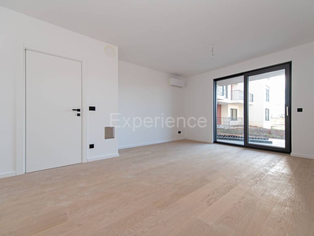 Stan u novogradnji, Prodaja, Umag, Umag