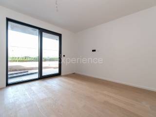 Stan u novogradnji, Prodaja, Umag, Umag