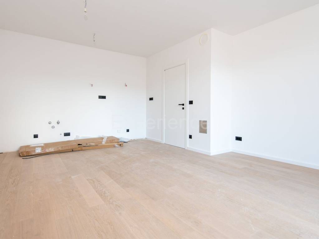 Stan u novogradnji, Prodaja, Umag, Umag