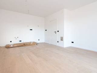 Stan u novogradnji, Prodaja, Umag, Umag