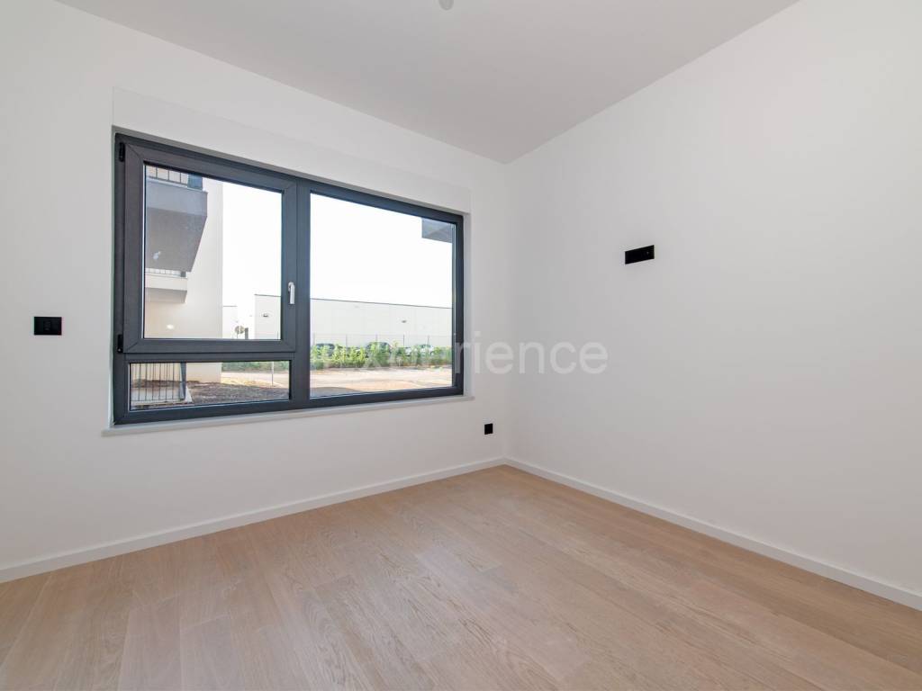 Stan u novogradnji, Prodaja, Umag, Umag