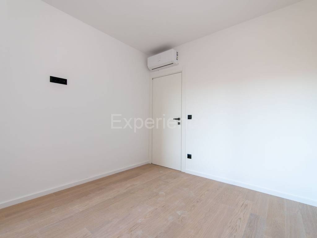 Stan u novogradnji, Prodaja, Umag, Umag