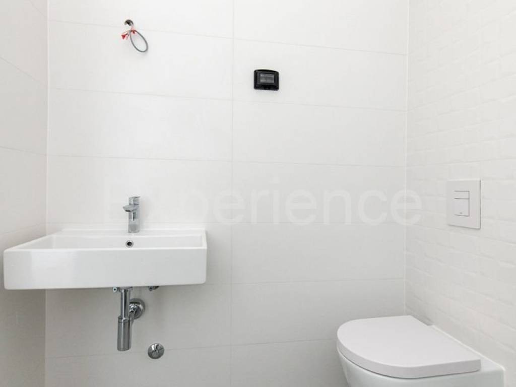 Stan u novogradnji, Prodaja, Umag, Umag