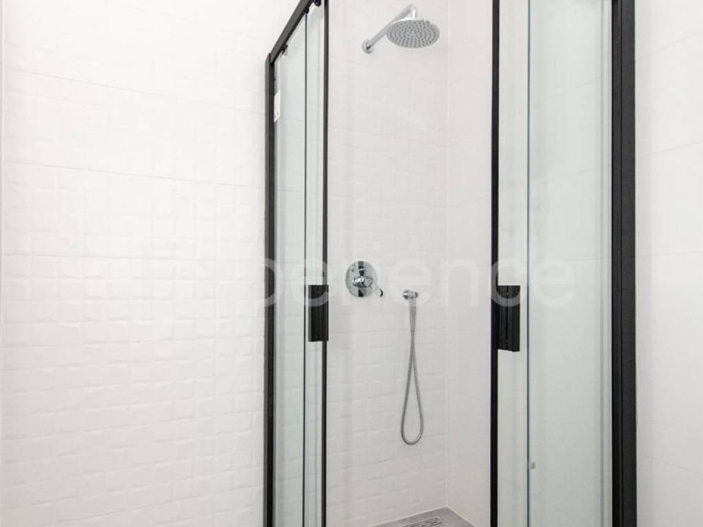 Stan u novogradnji, Prodaja, Umag, Umag