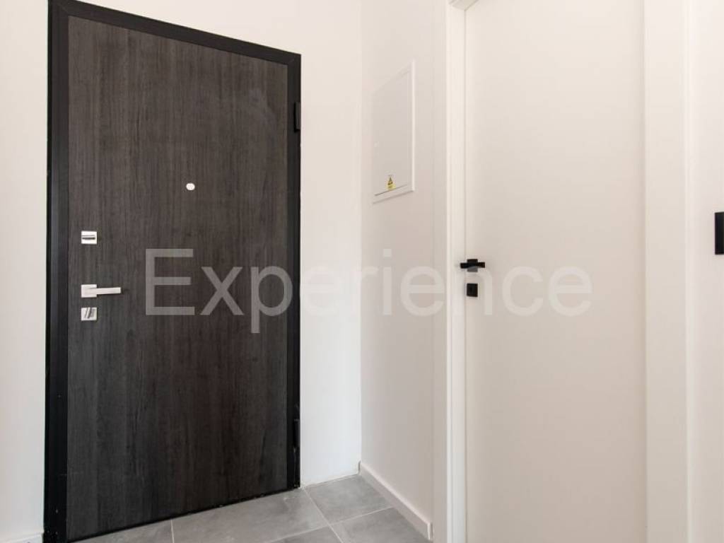 Stan u novogradnji, Prodaja, Umag, Umag