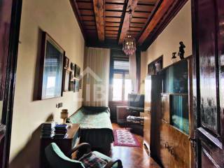 Stan u starijoj zgradi, Prodaja, Šibenik, Šibenik