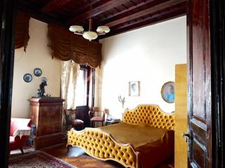 Stan u starijoj zgradi, Prodaja, Šibenik, Šibenik