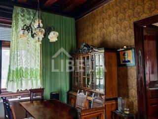 Stan u starijoj zgradi, Prodaja, Šibenik, Šibenik