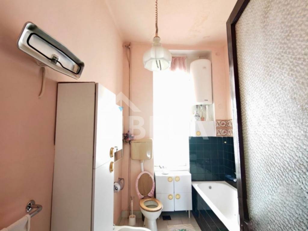 Stan u starijoj zgradi, Prodaja, Šibenik, Šibenik